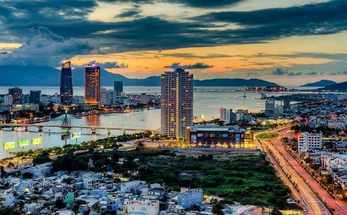 HÀ NỘI <=> TAM CỐC 750.000 VNĐ