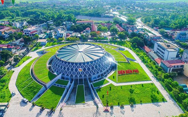 HÀ NỘI <=> HẢI PHÒNG 900.000Đ
