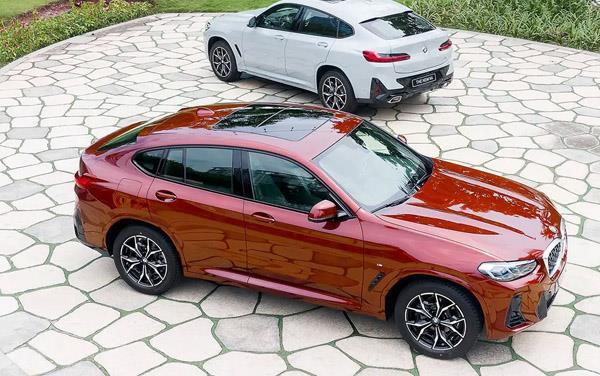 Xe ghép, xe đi tỉnh tiện chuyến