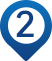 Đăng ký trên website
