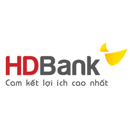 Đối tác 8