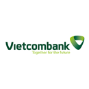 Đối tác 7