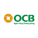 Đối tác 6