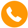 Hotline: 0923696336