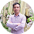 Quốc Hùng (hungx**x@gmail.com)