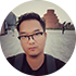 Mạnh Linh (manhvinex**x@gmail.com)
