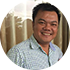 Hiệp Nguyễn (nguyen***x@gmail.com)